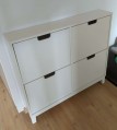 IKEA Schuhschrank - 20 Euro