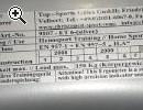Heimsporttrainer - Vorschaubild 3