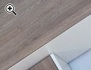 Kleiderschrank + Kommode fr Dachschrge 450  VB - Vorschaubild 1