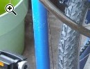 Verkaufe Mountainbike der Marke Scott 28 Zoll - Vorschaubild 3