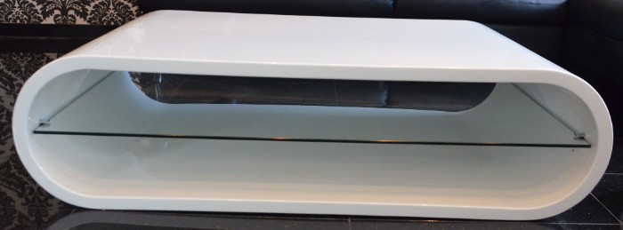 Wohnzimmertisch Wohnzimmertisch