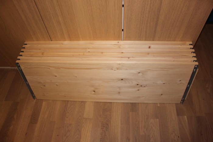 Regalbden Mbelum Regalsystem RS