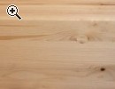 Regalbden Mbelum Regalsystem RS - Vorschaubild 1
