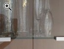 Wunderschne gut erhaltene Wohnzimmermbel im Set - Vorschaubild 2