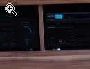 Wunderschne gut erhaltene Wohnzimmermbel im Set - Vorschaubild 4
