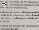 Allgemeines Verwaltungsrecht Maurer/Waldhoff - Vorschaubild 2