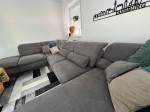 Wohnzimmercouch