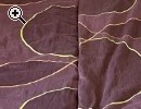 Sehr gutes Schlafzimmer - Vorschaubild 1