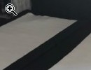 Boxspringbett 180x200 + Laptop Geschenkt - Vorschaubild 1