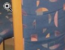 Sitzecke mit Tisch - Vorschaubild 1
