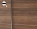 Kleiderschrank - Vorschaubild 1