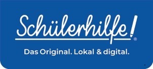Nachhilfelehrkrfte (m/w/d) in Forchheim