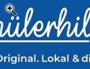 Nachhilfelehrkrfte (m/w/d) in Forchheim - Vorschaubild 1