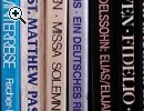 Verkaufe Technics-Plattenspieler und Klassik-LPs - Vorschaubild 3