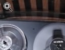 Liebhaber alter Tonbandgerte - aufgepasst - Vorschaubild 1