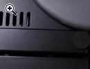 Liebhaber alter Tonbandgerte - aufgepasst - Vorschaubild 2