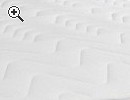 Boxspringbett 140 cm x 200 cm - Vorschaubild 1