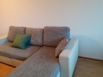 Sofa (Couch) zu verschenken