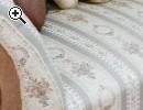 Gut erhaltenes Biedemeiersofa zu verkaufen - Vorschaubild 2