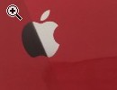 Iphone 11 neu in Rot - Vorschaubild 1