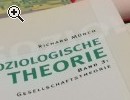 Soziologiebuecher 20 stueck - Vorschaubild 1