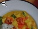 Rezeptbcher und Reisefhrer - Vorschaubild 3