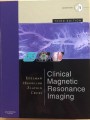 Clinical Magnetic Resonance Imaging