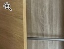 Eckschrank aus Studentenzimmeraufl. in Magdeburg - Vorschaubild 2