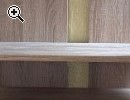 TV Board aus Studentenzimmerauflsung in Magdeburg - Vorschaubild 1