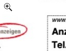 TV Board aus Studentenzimmerauflsung in Magdeburg - Vorschaubild 2