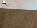 Schreibtisch aus Studentenzimmeraufl. in Magdeburg - Vorschaubild 3