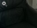 Wohnzimmer Sitzecke & Sessel - Vorschaubild 2